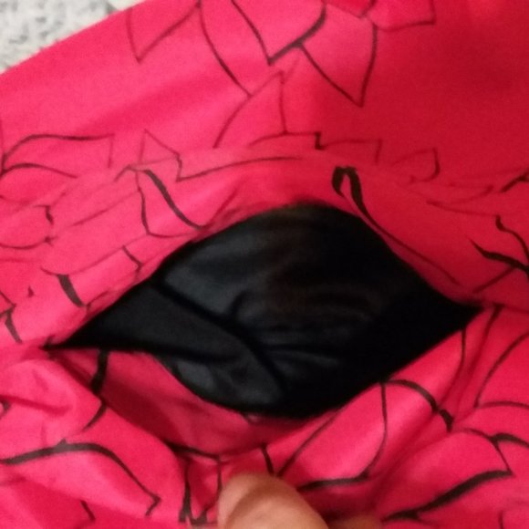 NWT Gap skirt Size 14 - Picture 7 of 7